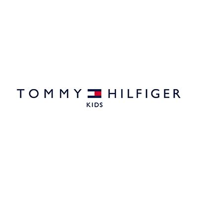 tommy hilfiger outlet for kids.